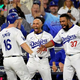 When is Yankees vs Dodgers? Times, how to watch on TV, stream online | 2024 World Series Game 1