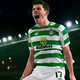 Former Celtic Star Scores in Stunning Arsenal Upset