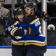 Carolina Hurricanes vs. St. Louis Blues odds, tips and betting trends - October 19, 2024