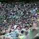 Tensions Rise as Green Brigade Turned Away by Celtic Chief Nicholson