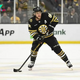 Boston Bruins at Utah Hockey Club odds, picks and predictions