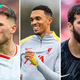 3 Reds miss training, Alisson inquiry & Chelsea team news – Latest Liverpool FC News