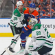 Edmonton Oilers at Dallas Stars odds, picks and predictions