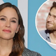 Jennifer Garner and John Miller Are ‘Perfect for Each Other’: ‘They’re Like an Old Married Couple’