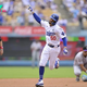 FanDuel Best MLB DFS Picks: Mets vs. Dodgers 10/20/24