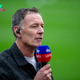 Chris Sutton Remains Unconvinced by £6m Celtic Signing Amidst CCV Absence