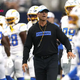 When is Chargers vs Cardinals? Times, how to watch on TV and stream online | NFL 2024