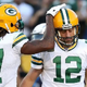 Is Davante Adams playing vs Steelers in Week 7?