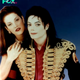 In her memoir, Lisa Marie Presley shares that when she and Michael Jackson first started their relationship, he was still a virgin.