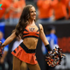 Cincinnati Bengals vs Philadelphia Eagles Prediction 10-27-24 NFL Picks