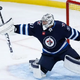 Pittsburgh Penguins at Winnipeg Jets odds, picks and predictions