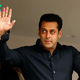 Salman Khan begins Sikandar shoot as scheduled despite death threats