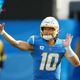 Draftkings NFL Showdown Picks: Chargers vs. Cardinals 10/21/24