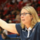 Minnesota Lynx Coach Cheryl Reeve Says WNBA Title Was ‘Stolen’ Due to Poor Officiating