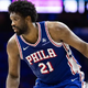 Philadelphia 76ers Predictions, Odds and Betting Preview - NBA 2024-25