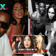 “UNBELIEVABLE: Megan Fox’s Fierce Reaction to Diddy Video Leak Turns Heads—A Shift from Silence to Controversy!”.NgocChau