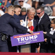 ‘Stunning Security Failures’ Led to Assassination Attempt at Trump Rally, House Report Finds