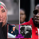 “SHOCKING: Kim Kardashian Vanishes from the Spotlight Following Controversial Freak-Off Video with Diddy!”.NgocChau