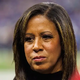 ESPN’s Lisa Salters Misses 2nd Consecutive ‘Monday Night Football’ Game for ‘Family Matter’