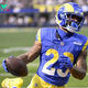 LA Rams vs Minnesota Vikings Prediction 10-24-24 NFL Picks