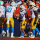 NFL Week 7 same game parlay picks: Chargers vs. Cardinals 2024