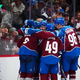 Colorado Avalanche vs. Seattle Kraken odds, tips and betting trends - October 22, 2024