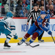 Colorado Avalanche at San Jose Sharks odds, picks and predictions