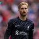 Caoimhin Kelleher makes his feelings on Liverpool future clear despite new opportunity