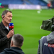 Chris Sutton Gives Aberdeen Title Race Verdict