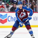 Avalanche vs Kraken Prediction, Picks & NHL Odds