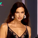 Irina Shayk Makes a Stunning Return to the Victoria’s Secret Fashion Show Runway, Her First Since Walking Pregnant Eight Years Ago.Linh