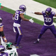 When is Vikings - Rams? how to watch on TV, stream online | NFL