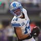 Detroit Lions vs Tennessee Titans Prediction 10-27-24 Picks