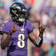 Draftkings NFL Showdown Picks: Ravens vs. Buccaneers 10/21/24