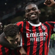 AC Milan vs. Club Brugge lineups, live stream: Where to watch Champions League online, prediction, odds, time