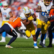 LA Chargers at Arizona Cardinals odds, picks and predictions