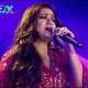 WATCH: Fan propose his girlfriend at Shreya Ghoshal's concert