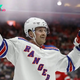 New York Rangers vs. Montreal Canadiens odds, tips and betting trends - October 22, 2024