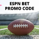 ESPN BET Promo SBWIRE | $1000 Bonus for Chiefs-49ers, Vikings-Lions & More