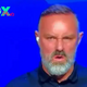 Kris Boyd’s Live Sky Sports Rangers Meltdown