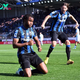 Atalanta Warm Up For Celtic Clash With Comfortable Sunday Win