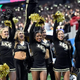 UCF vs BYU Prediction 10-26-24 College Football Picks