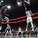 Boston Celtics vs NY Knicks Prediction 10-22-24 NBA Picks