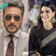 Adnan Siddiqui slams Kriti Sanon over 'rip-off' of Reshma's song in upcoming film