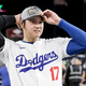 Zero chance that Shohei Ohtani will pitch in the World Series