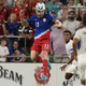 Mexico vs. USMNT odds, picks and predictions