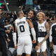 Dallas Mavericks vs. San Antonio Spurs odds, tips and betting trends | October 24, 2024