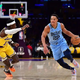 Utah Jazz vs Memphis Grizzlies Prediction 10-23-24 NBA Picks