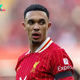 Trent Alexander-Arnold was a “doubt” to play Chelsea – explains latest early substitution