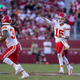 Las Vegas Raiders vs Kansas City Chiefs Prediction 10-27-24 NFL Picks